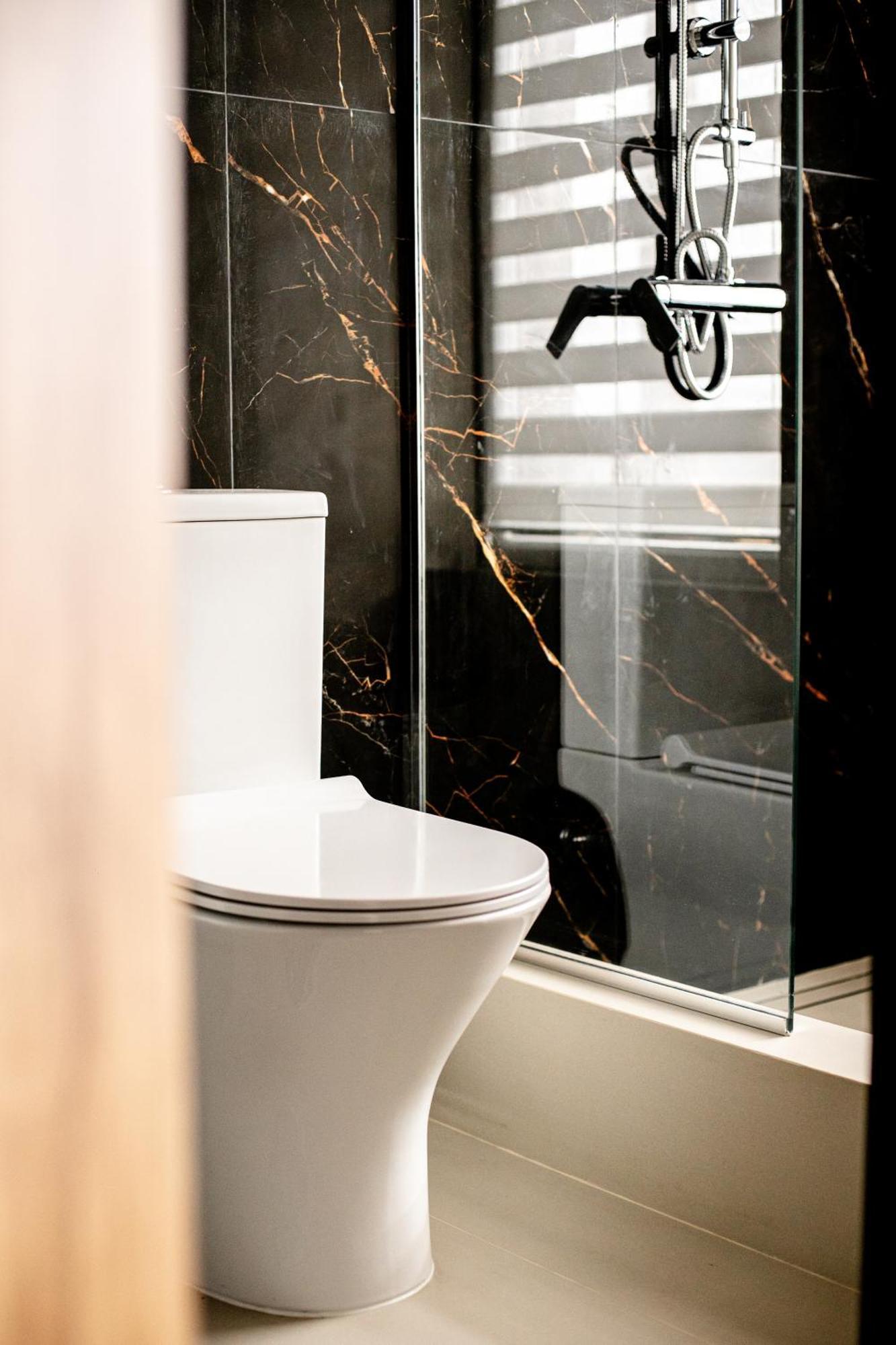 Apartmán Danrock Jablunycja Exteriér fotografie